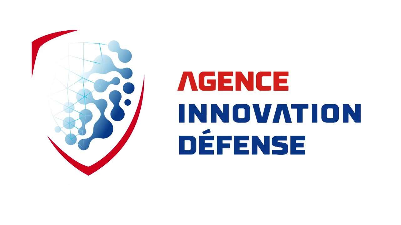 agence innovation defense