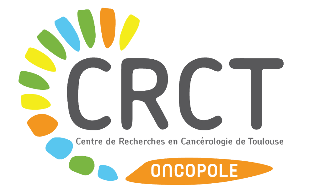 crct_logo
