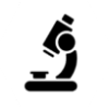 microscopealternatif